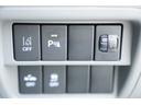 ＤＸ　ＧＬセーフティパッケージ　４速ＡＴ　禁煙　ナビ前後ドラレコ　キーレスＰＷ　電格ミラ－　踏み間違防止　横滑り防止　後ソナー　法人１オ－ナ記録簿（24枚目）