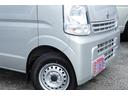 ＤＸ　ＧＬセーフティパッケージ　４速ＡＴ　禁煙　ナビ前後ドラレコ　キーレスＰＷ　電格ミラ－　踏み間違防止　横滑り防止　後ソナー　法人１オ－ナ記録簿（32枚目）
