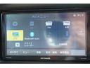 ＤＸ　ＧＬセーフティパッケージ　４速ＡＴ　ＴＶナビＢカメラＥＴＣ　キ－レスＰＷ　電格ミラ－　横滑り防止　踏み間違防止　後ソナー　法人１オ－ナ記録簿　Ｔチェ－ン（17枚目）