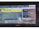ＤＸ　ＧＬセーフティパッケージ　４速ＡＴ　ＴＶナビＢカメラＥＴＣ　キ－レスＰＷ　電格ミラ－　横滑り防止　踏み間違防止　後ソナー　法人１オ－ナ記録簿　Ｔチェ－ン（18枚目）