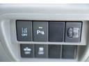 ＤＸ　ＧＬセーフティパッケージ　４速ＡＴ　ＴＶナビＢカメラＥＴＣ　キ－レスＰＷ　電格ミラ－　横滑り防止　踏み間違防止　後ソナー　法人１オ－ナ記録簿　Ｔチェ－ン（23枚目）