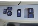 ＤＸ　ＧＬセーフティパッケージ　４速ＡＴ　ＴＶナビＢカメラＥＴＣ　キ－レスＰＷ　電格ミラ－　横滑り防止　踏み間違防止　後ソナー　法人１オ－ナ記録簿　Ｔチェ－ン（26枚目）