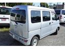 ハイゼットカーゴ ＤＸ　ＳＡＩＩＩ　４速ＡＴ　ナビＥＴＣ　キ－レスＰＷ　横滑り防止　後ソナー　２オ－ナ記録簿　Ｔチェ－ン（3枚目）