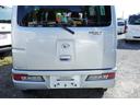 ＤＸ　ＳＡＩＩＩ　４速ＡＴ　ナビＥＴＣ　キ－レスＰＷ　横滑り防止　後ソナー　２オ－ナ記録簿　Ｔチェ－ン（34枚目）