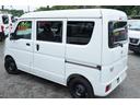 全車点検整備済!全車エンジンオイル及びオイルエレメント交換済です!フロントパッドは4mm未満、ベルトは劣化があれば等の自社基準にて交換実施済。その他のATフルードやクーラント交換も別途お申し付け下さい
