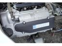 DX GLセーフティパッケージ 4速AT フルセグナビBカメラETC キーレスPW 電格ミラ- 踏み間違防止 横滑り防止 法人1オ-ナ記録簿4枚 Tチェ-ン(12枚目)