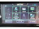 DX GLセーフティパッケージ 4速AT フルセグナビBカメラETC キーレスPW 電格ミラ- 踏み間違防止 横滑り防止 法人1オ-ナ記録簿4枚 Tチェ-ン(18枚目)