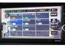 DX GLセーフティパッケージ 4速AT フルセグナビBカメラETC キーレスPW 電格ミラ- 踏み間違防止 横滑り防止 法人1オ-ナ記録簿4枚 Tチェ-ン(19枚目)