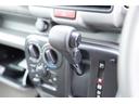 DX GLセーフティパッケージ 4速AT フルセグナビBカメラETC キーレスPW 電格ミラ- 踏み間違防止 横滑り防止 法人1オ-ナ記録簿4枚 Tチェ-ン(23枚目)