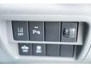 DX GLセーフティパッケージ 4速AT フルセグナビBカメラETC キーレスPW 電格ミラ- 踏み間違防止 横滑り防止 法人1オ-ナ記録簿4枚 Tチェ-ン(27枚目)