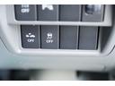 DX GLセーフティパッケージ 4速AT フルセグナビBカメラETC キーレスPW 電格ミラ- 踏み間違防止 横滑り防止 法人1オ-ナ記録簿4枚 Tチェ-ン(28枚目)