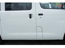 TOYOTA TOWNACE VAN