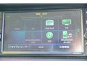 ロングＶＸ　禁煙　Ｗエアコン後窓　後席左右分割可倒式　ナビＢカメラＥＴＣドラレコ　Ｗエアバック　法人１オ－ナ記録簿　Ｔチェ－ン（14枚目）