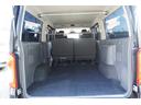 NV350キャラバンバン ロングプレミアムGX 禁煙 純LEDアラモニナビ ETC プッシュスタート2個 WAC後窓ヒ-タ 法人1オ-ナ記録簿6枚 Tチェ-ン(4枚目)