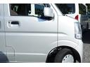 NISSAN NV100CLIPPER VAN