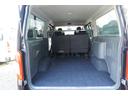 NV350キャラバンバン ロングプレミアムGX 禁煙 純LED アラモニナビ ETC2.0 WAC後窓ヒータ インテリキ-2個 ドラレコ エマブレ 法人1オ-ナ記録簿12枚 Tチェ-ン 中古車画像_4