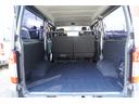 ＮＶ３５０キャラバンバン ロングＶＸ　Ｗエアコン後窓　ナビＢカメラＥＴＣ　キ－レスＰＷ　電格ミラ－　エマブレ　Ｗエアバック　後席左右分割可倒式　エマブレ　法人１オ－ナ記録簿（4枚目）
