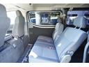 ＮＶ３５０キャラバンバン ロングＶＸ　Ｗエアコン後窓　ナビＢカメラＥＴＣ　キ－レスＰＷ　電格ミラ－　エマブレ　Ｗエアバック　後席左右分割可倒式　エマブレ　法人１オ－ナ記録簿（6枚目）
