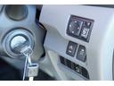 ロングＶＸ　Ｗエアコン後窓　ナビＢカメラＥＴＣ　キ－レスＰＷ　電格ミラ－　エマブレ　Ｗエアバック　後席左右分割可倒式　エマブレ　法人１オ－ナ記録簿（23枚目）