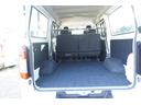 ＮＶ３５０キャラバンバン ロングＶＸ　ナビＢカメラＥＴＣドラレコ　キーレスＰＷ　電格ミラ－　エマブレ　法人１オ－ナ記録簿　Ｔチェ－ン（4枚目）