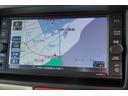 ナビの取付及び下取車両からの移設!ETCの取付や移設!バックカメラの取付!ドライブレコーダーの取付!キャリアの移設等!ご相談下さい。