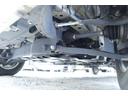 DX GLセーフティパッケージ 4WD 4速AT フルセグナビBカメラETC キーレスPW 電格ミラ- 横滑り防止 後ソナー 法人1オ-ナ記録簿 関東仕入れ(33枚目)