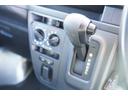 ＤＸ　ＳＡＩＩＩ　純ＬＥＤ　４速ＡＴ　ＴＶナビＥＴＣ　キーレスＰＷ　ドラレコ　スマアシ　横滑り防止　法人１オーナ（22枚目）