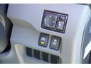 ロングプレミアムＧＸ　純ＬＥＤ　アラモニナビＥＴＣ　禁煙ＷＡＣ後窓ヒータ　インテリキー２個　エマブレ　法人１オ－ナ　Ｔチェ－ン（29枚目）