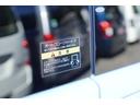 ロングＤＸターボ　４ＷＤ　ＥＸ　純ＬＥＤアラウンドビュー　Ｗエアコン後窓ヒータ　３列シート　９人乗り　寒冷地仕様　Ｗエアバック　エマブレ　法人１オ－ナ記録簿５枚　Ｔチェ－ン（30枚目）