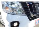 ロングＤＸターボ　４ＷＤ　ＥＸ　純ＬＥＤアラウンドビュー　Ｗエアコン後窓ヒータ　３列シート　９人乗り　寒冷地仕様　Ｗエアバック　エマブレ　法人１オ－ナ記録簿５枚　Ｔチェ－ン（31枚目）