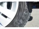 ロングＤＸターボ　４ＷＤ　ＥＸ　純ＬＥＤアラウンドビュー　Ｗエアコン後窓ヒータ　３列シート　９人乗り　寒冷地仕様　Ｗエアバック　エマブレ　法人１オ－ナ記録簿５枚　Ｔチェ－ン（34枚目）