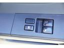 VE フルセグナビBカメラETC キ-レスPW 電格ミラ- エマブレ 2オ-ナ記録簿13枚 Tチェ-ン(23枚目)