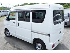 働く車（商用バンとトラック・トランスポーター、そして営業車）の専門店です！自社認証整備工場にて国家資格整備士がキチンと整備してご納車させて頂きます。 2