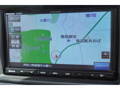 ナビの取付及び下取車両からの移設！ＥＴＣの取付や移設！バックカメラの取付！ドライブレコーダーの取付！キャリアの移設等！ご相談下さい。 5