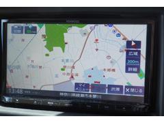 ナビの取付及び下取車両からの移設！ＥＴＣの取付や移設！バックカメラの取付！ドライブレコーダーの取付！キャリアの移設等！ご相談下さい。 6