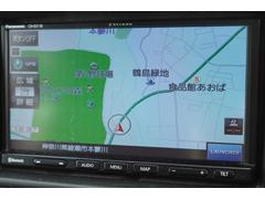 ナビの取付及び下取車両からの移設！ＥＴＣの取付や移設！バックカメラの取付！ドライブレコーダーの取付！キャリアの移設等！ご相談下さい。 6