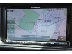 ナビの取付及び下取車両からの移設！ＥＴＣの取付や移設！バックカメラの取付！ドライブレコーダーの取付！キャリアの移設等！ご相談下さい。 5