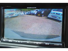 ハイゼットカーゴ クルーズＳＡＩＩＩ　４速ＡＴ　ナビＢカメラＥＴＣキ−レスＰＷ　電格ミラ−　横滑り防止 0580503A30250608W005 6
