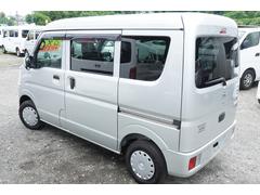 働く車（商用バンとトラック・トランスポーター、そして営業車）の専門店です！自社認証整備工場にて国家資格整備士がキチンと整備してご納車させて頂きます。 2