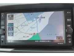 ナビの取付及び下取車両からの移設！ＥＴＣの取付や移設！バックカメラの取付！ドライブレコーダーの取付！キャリアの移設等！ご相談下さい。 6