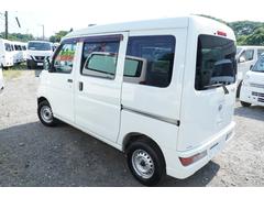 働く車（商用バンとトラック・トランスポーター、そして営業車）の専門店です！自社認証整備工場にて国家資格整備士がキチンと整備してご納車させて頂きます。 2