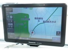 ハイゼットカーゴ ＤＸ　４速ＡＴ　ワンセグナビＥＴＣドラレコ　キ−レスＰＷ 0580503A30250622W001 5