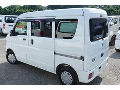 働く車（商用バンとトラック・トランスポーター、そして営業車）の専門店です！自社認証整備工場にて国家資格整備士がキチンと整備してご納車させて頂きます。 2