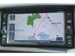 有明港や川崎港が近いので伊豆七島や沖縄などへの船積みも可能です！ご相談下さい。 5