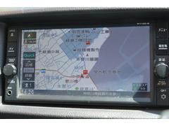 有明港や川崎港が近いので伊豆七島や沖縄などへの船積みも可能です！ご相談下さい。 5