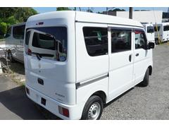 全車点検整備済！全車エンジンオイル及びオイルエレメント交換済です！フロントパッドは４ｍｍ未満、ベルトは劣化があれば等の自社基準にて交換実施済。その他のＡＴフルードやクーラント交換も別途お申し付け下さい 2