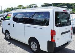 Ư֡ʾѥХȥȥåȥ󥹥ݡƱĶȼ֡ˤŹǤǧˤƹȻΤƤǼ֤ĺޤ 2