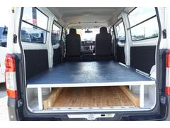 ҹǤϥ򴹤Ϥ󡢥ʥӼաţԣååȥåסȤߴȤʤɤԤäƤޤĺĹդ礤󵹤ꤤפޤ 3