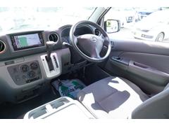 ХʥСĥʥСˤǤϿǽǤɳΦٶɤؤֿؿ򤪵ͤˤƹԤäĺΦμβ줿Ϣ򤪻塦ۤʤޤΤǻʧۤѤޤ 4