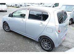 Ư֡ʾѥХȥȥåȥ󥹥ݡƱĶȼ֡ˤŹǤǧˤƹȻΤƤǼ֤ĺޤ 2